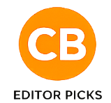 Editor's Pick