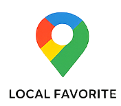 Local Favorite