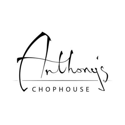Anthony's Chophouse