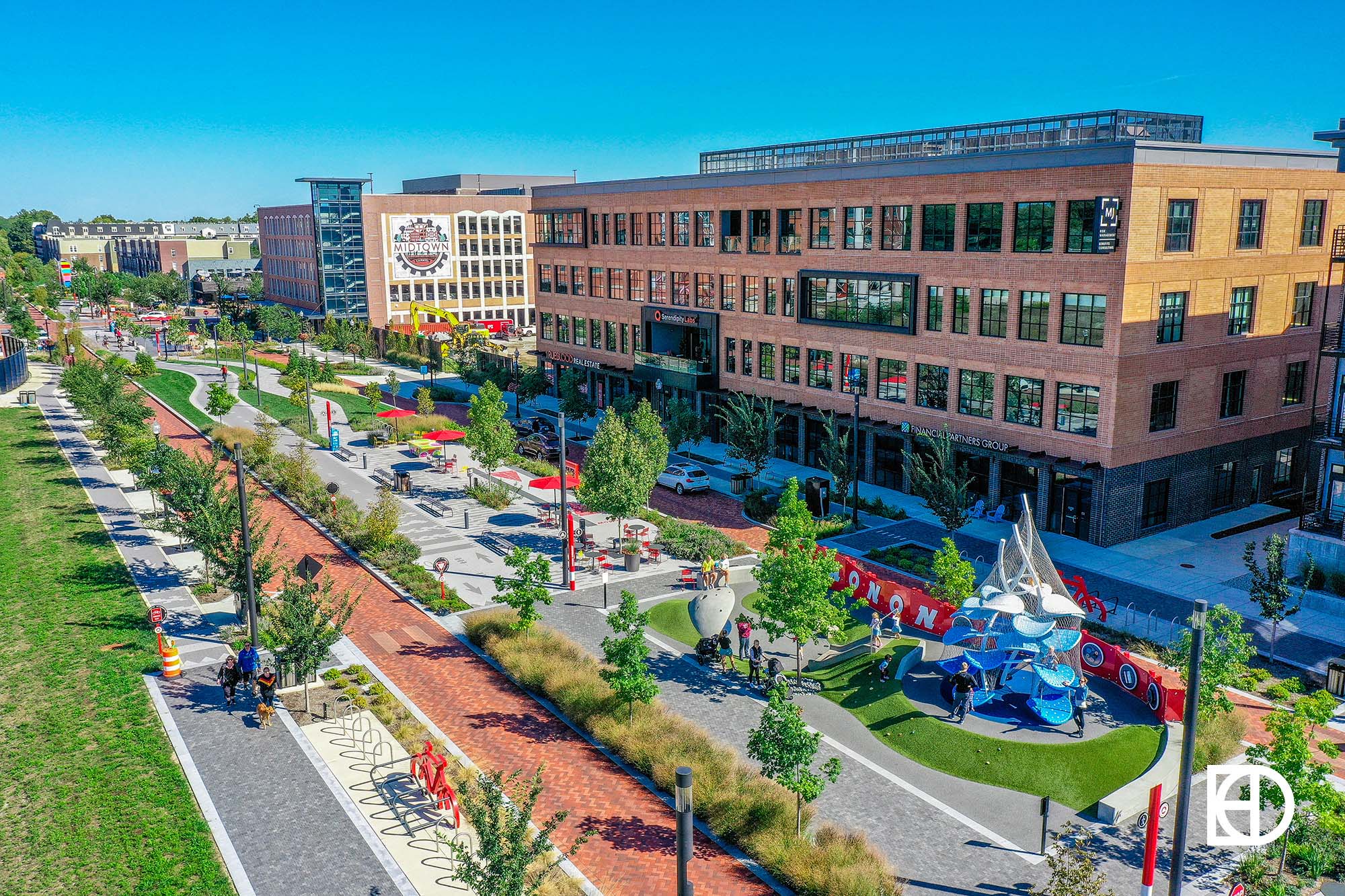 BAR Rib Fest 2026 — 20th Anniversary
