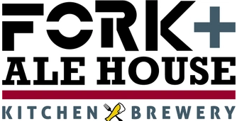 Fork & Ale House