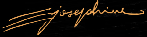 Josephine