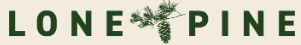 Lone Pine