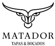 Matador