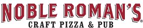 NR Pizza Pub