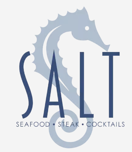 Salt