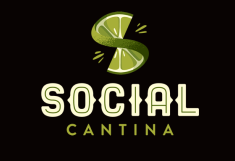 Social Cantina