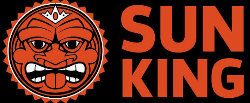 Sun King Brewery