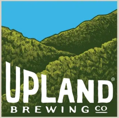 Upland Brewing Co.