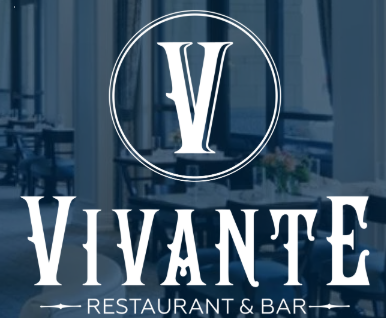 Vivante