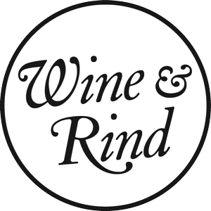 Wine & Rind